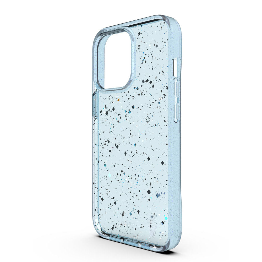 EFM Bio+ Case Armour D3O Bio for iPhone 13 Pro Max - Pau 