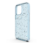 EFM Bio+ Case Armour D3O Bio for iPhone 13 Pro Max - Pau 