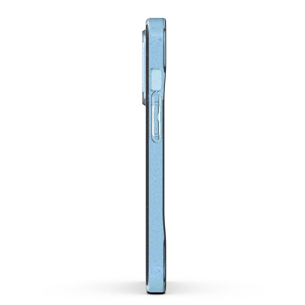EFM Bio+ D3O Bio Case Armour - Eco-Friendly Phone Protection EFM