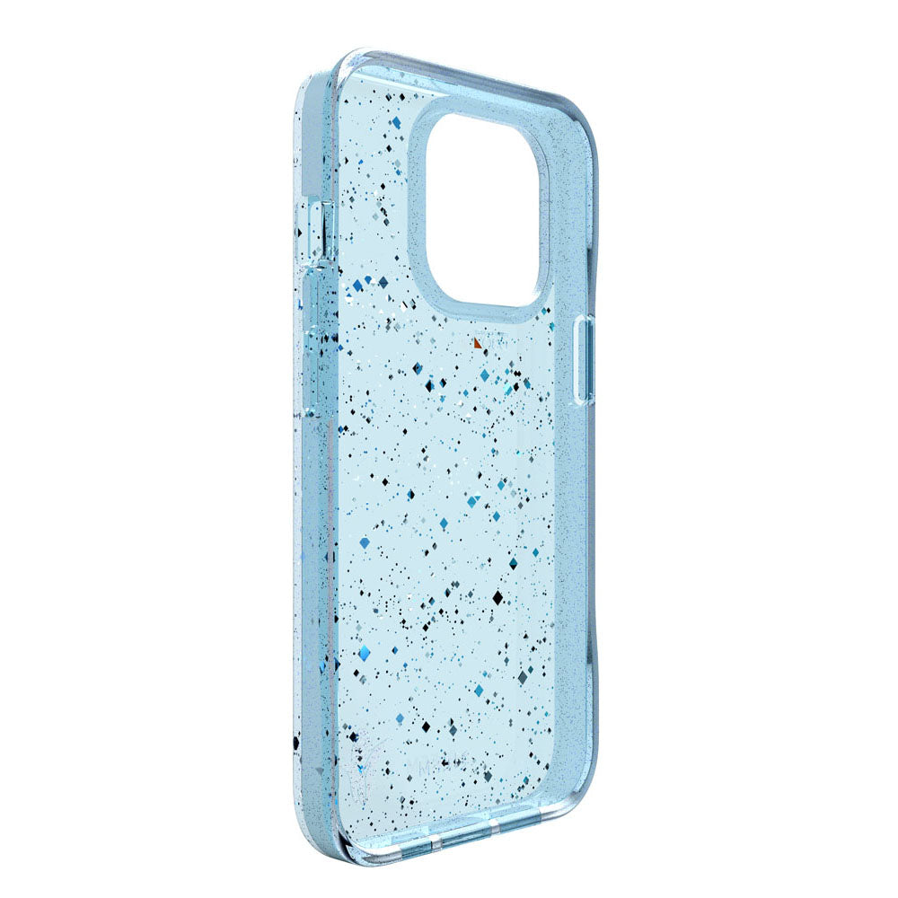 EFM Bio+ D3O Bio Case Armour - Eco-Friendly Phone Protection EFM