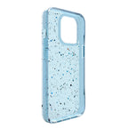 EFM Bio+ D3O Bio Case Armour - Eco-Friendly Phone Protection EFM
