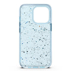 EFM Bio+ D3O Bio Case Armour - Eco-Friendly Phone Protection EFM