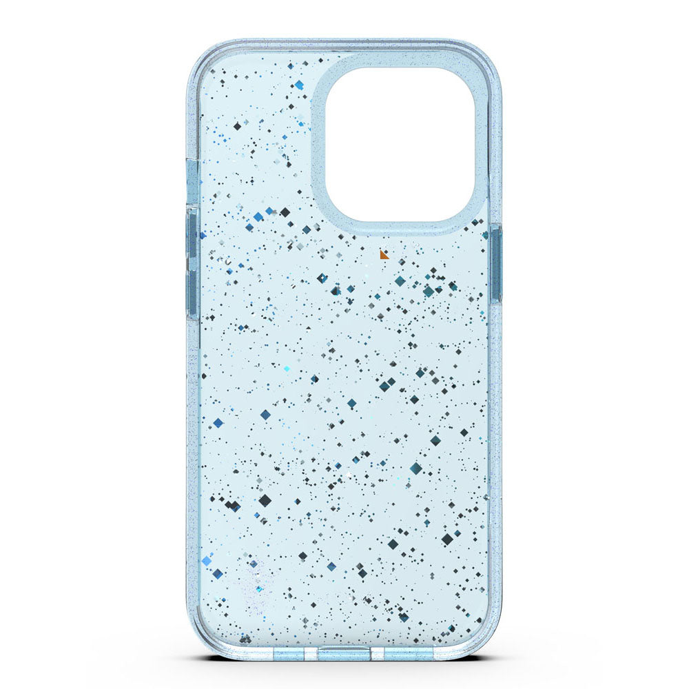 EFM Bio+ D3O Bio Case Armour - Eco-Friendly Phone Protection EFM