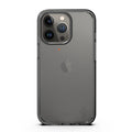 EFM Bio+ D3O Bio Case: Eco-Friendly Phone Protection EFM