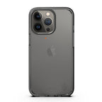 EFM Bio+ D3O Bio Case: Eco-Friendly Phone Protection EFM