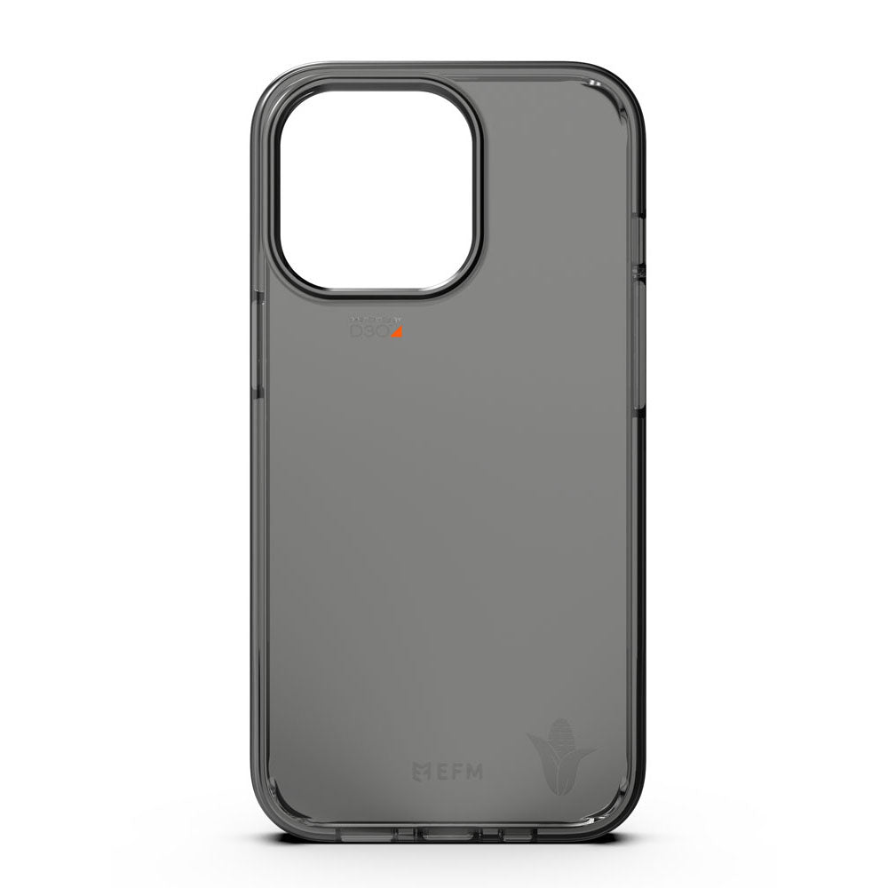 EFM Bio+ D3O Bio Case: Eco-Friendly Phone Protection EFM