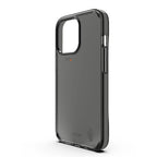 EFM Bio+ D3O Bio Case: Eco-Friendly Phone Protection EFM