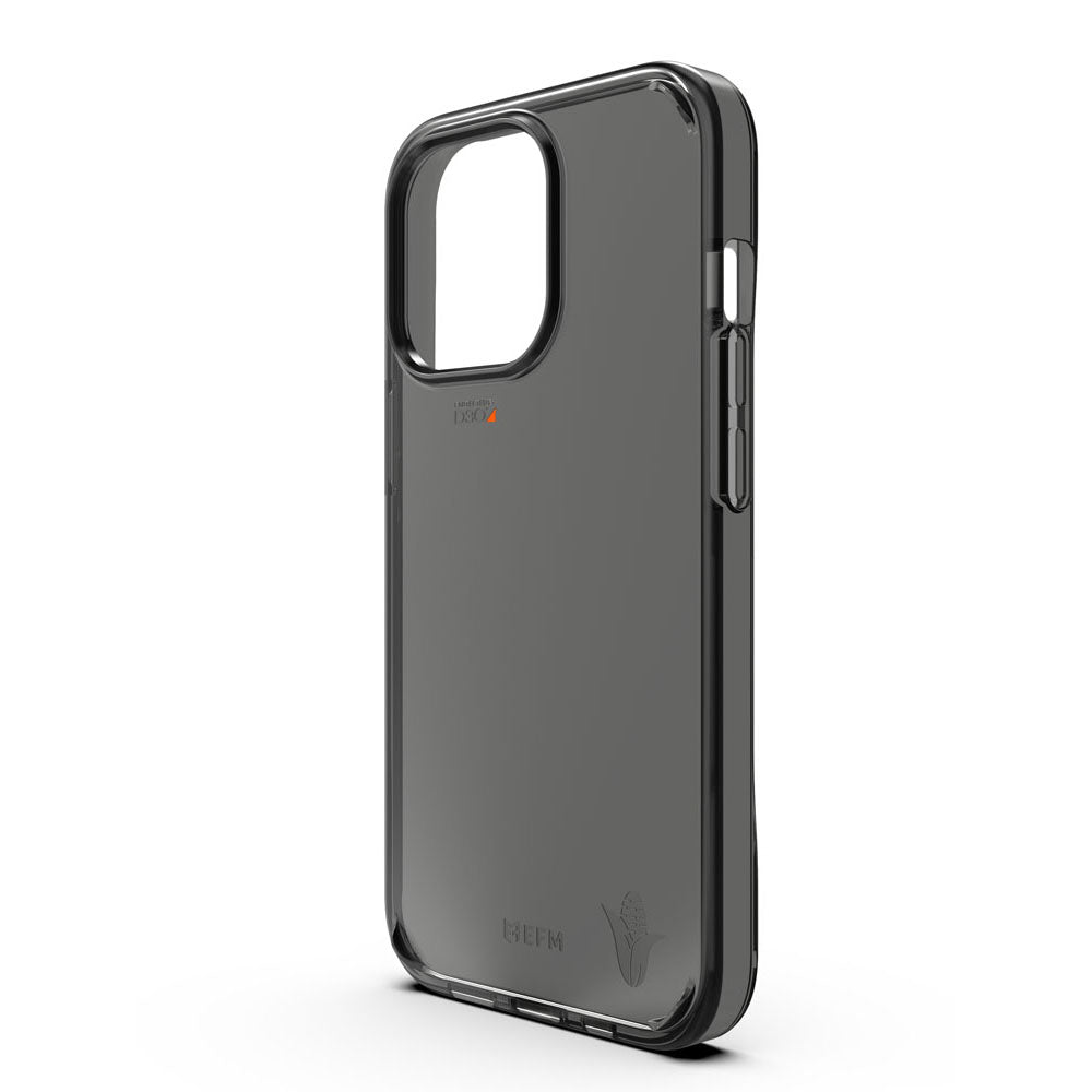EFM Bio+ D3O Bio Case: Eco-Friendly Phone Protection EFM