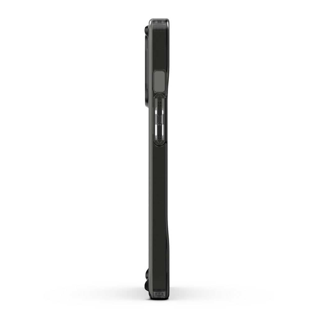 EFM Bio+ D3O Bio Case: Eco-Friendly Phone Protection EFM