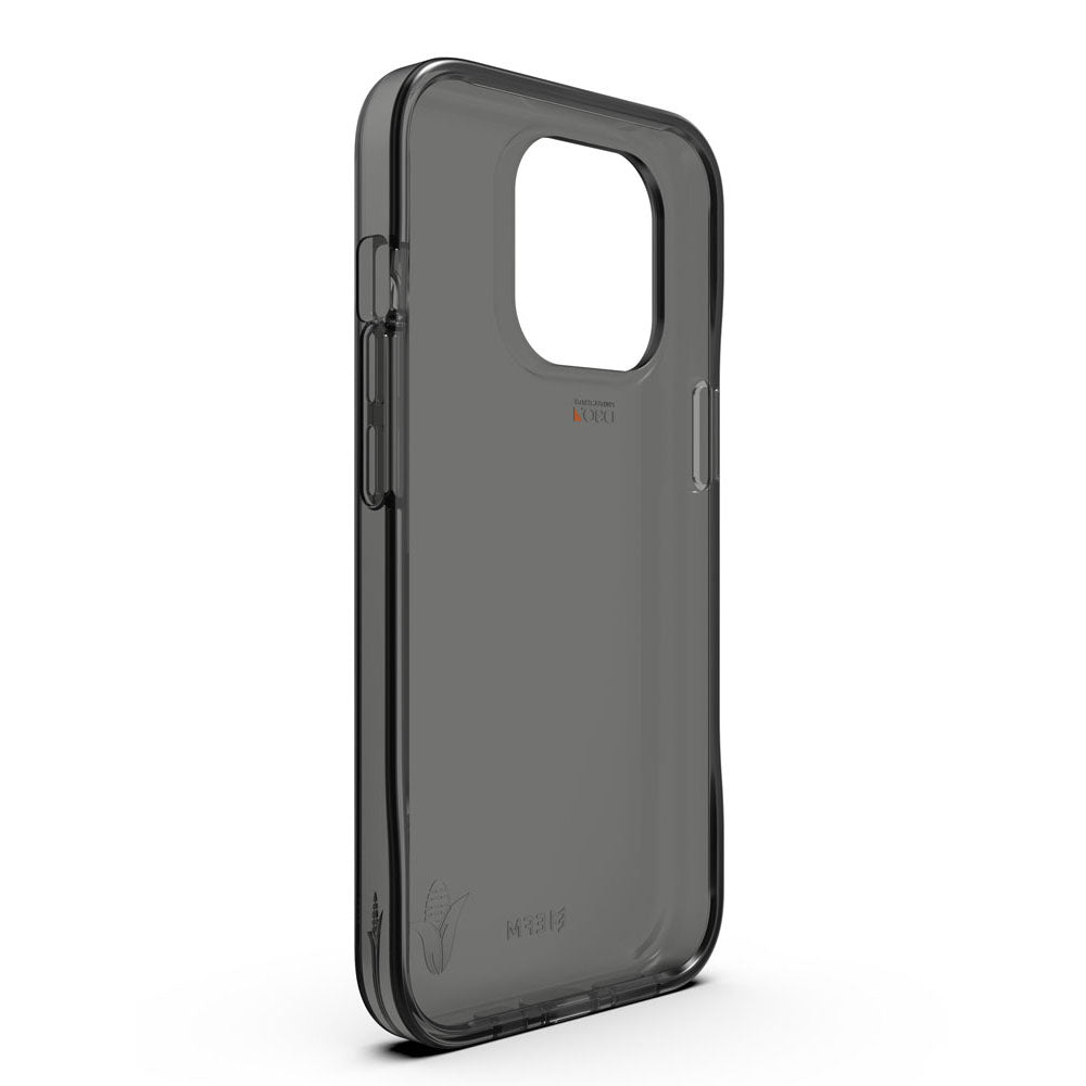 EFM Bio+ D3O Bio Case: Eco-Friendly Phone Protection EFM