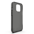 EFM Bio+ D3O Bio Case: Eco-Friendly Phone Protection EFM