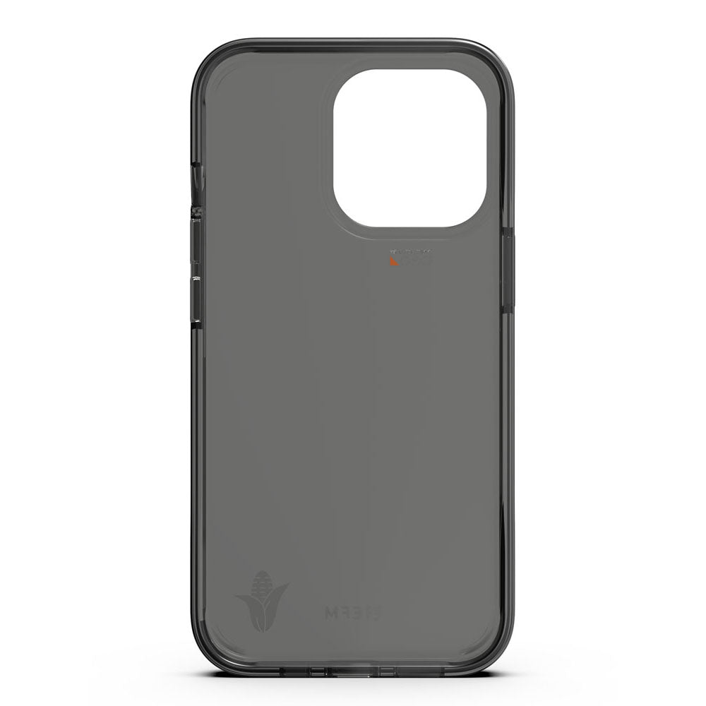 EFM Bio+ D3O Bio Case: Eco-Friendly Phone Protection EFM