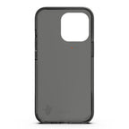 EFM Bio+ D3O Bio Case: Eco-Friendly Phone Protection EFM