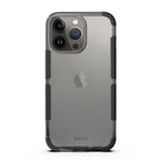 EFM Cayman 5G D3O Phone Case: Slim, Tough, Antimicrobial, Customizable EFM