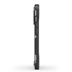 EFM Cayman D3O 5G Signal iPhone 13 Pro Max Case - Carbon