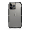 EFM Cayman D3O Case: Extreme Protection & 5G Signal Boost EFM