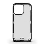 EFM Cayman D3O Carbon Case for iPhone 13 Pro | Tough Protection