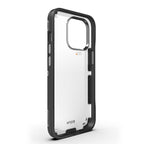 EFM Cayman D3O Case: Extreme Protection & 5G Signal Boost EFM