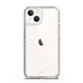 EFM Zurich Case Armour - Gaming Phone Case with Shock Protection & Grip EFM