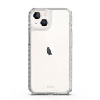 EFM Zurich Case Armour | Durable Phone Protection EFM
