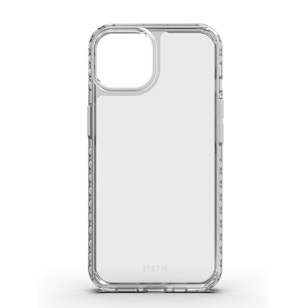 EFM Zurich Case Armour | Durable Phone Protection EFM