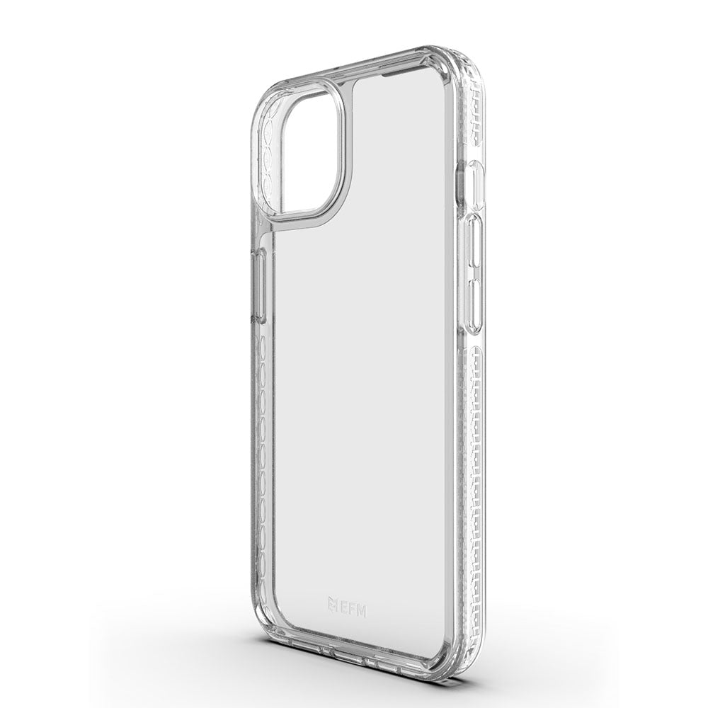 EFM Zurich Case Armour | Durable Phone Protection EFM
