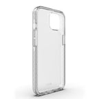 EFM Zurich Case Armour | Durable Phone Protection EFM