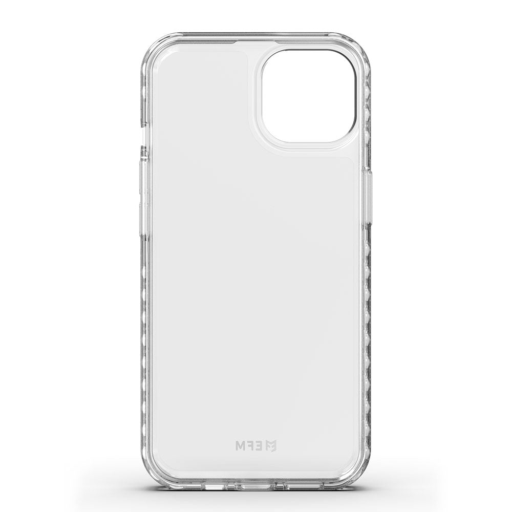 EFM Zurich Case Armour | Durable Phone Protection EFM