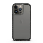 EFM Zurich Case Armour: Shockproof & Anti-Germ Phone Protection EFM