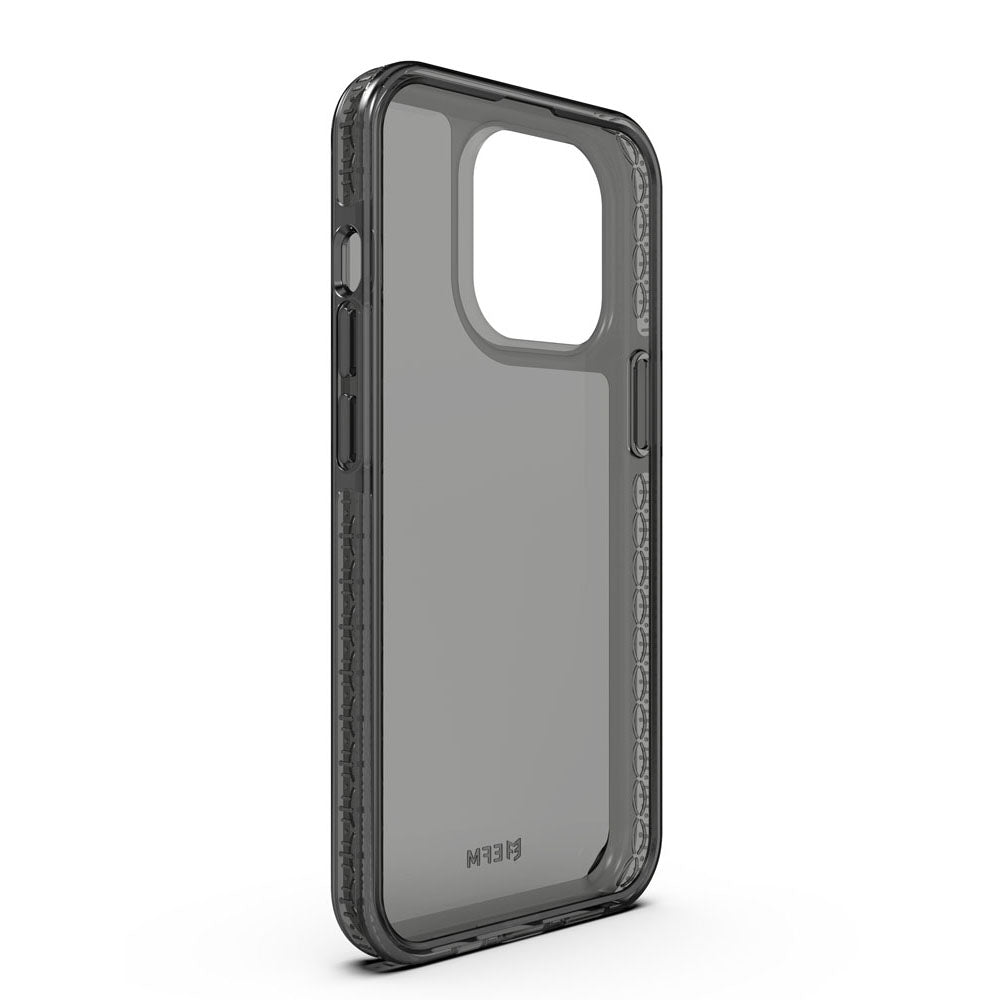 EFM Zurich Case Armour: Shockproof & Anti-Germ Phone Protection EFM