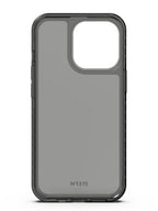 EFM Zurich Case Armour: Shockproof & Anti-Germ Phone Protection EFM