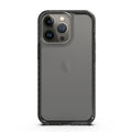 EFM Zurich Case Armour - Shockproof & Anti-Microbial Phone Case with Gaming Grip EFM