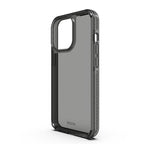 EFM Zurich Case Armour - Shockproof & Anti-Microbial Phone Case with Gaming Grip EFM