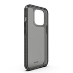 EFM Zurich Case Armour - Shockproof & Anti-Microbial Phone Case with Gaming Grip EFM