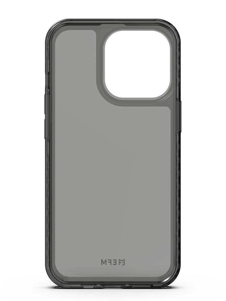 EFM Zurich Case Armour - Shockproof & Anti-Microbial Phone Case with Gaming Grip EFM