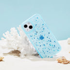 EFM Bio+ Case Armour D3O Bio for iPhone 13 Pro Max - Pau 