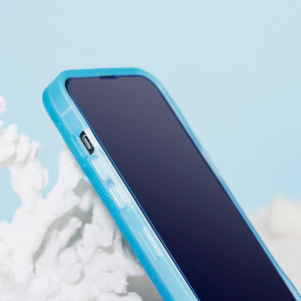 EFM Bio+ D3O Bio Case Armour - Eco-Friendly Phone Protection EFM