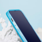 EFM Bio+ D3O Bio Case Armour - Eco-Friendly Phone Protection EFM