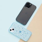 EFM Bio+ Case Armour D3O Bio for iPhone 13 Pro Max - Pau 