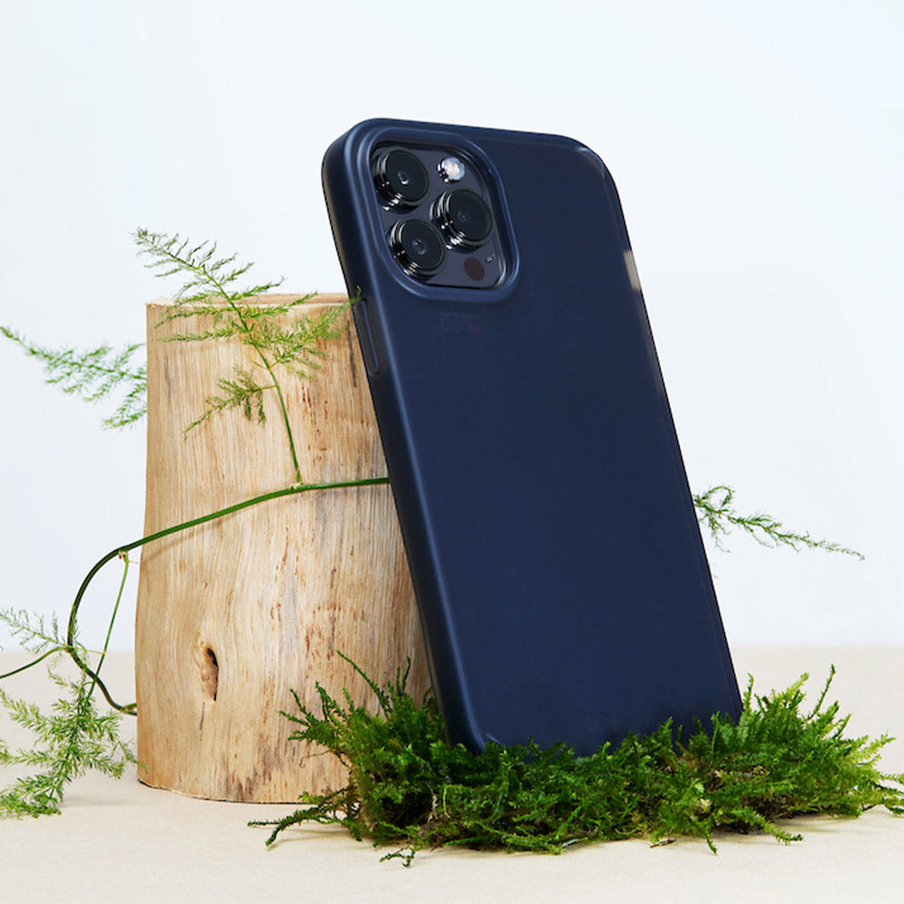 EFM Bio+ D3O Bio Case: Eco-Friendly Phone Protection EFM