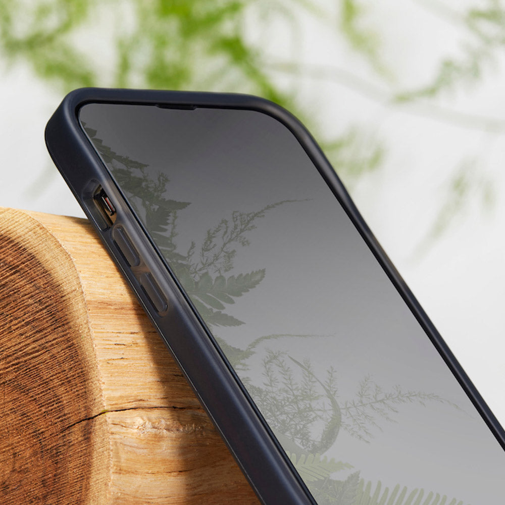 EFM Bio+ D3O Bio Case: Eco-Friendly Phone Protection EFM
