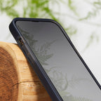 EFM Bio+ D3O Bio Case: Eco-Friendly Phone Protection EFM
