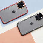 EFM Cayman D3O Case: Extreme Protection & 5G Signal Boost EFM