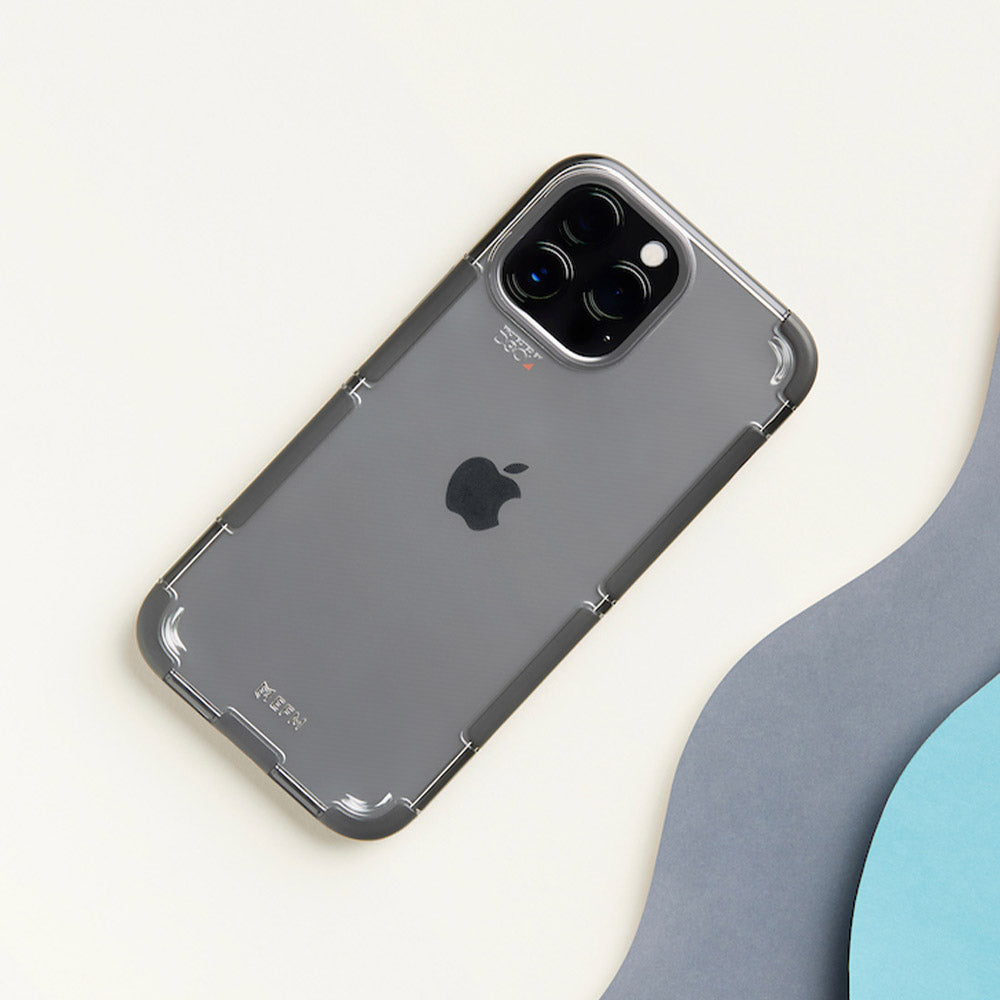 EFM Cayman D3O Case: Extreme Protection & 5G Signal Boost EFM