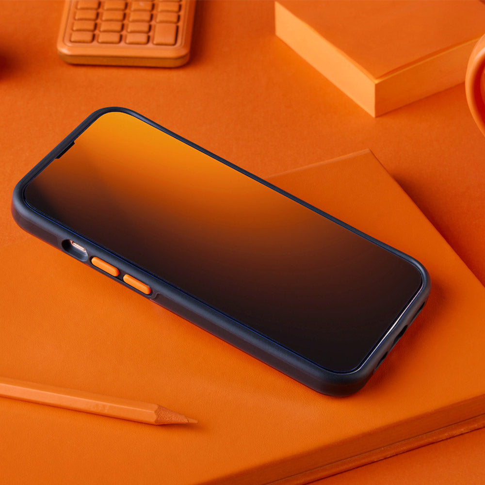 EFM Aspen D3O Case Armour - Enhanced 5G Signal Protection EFM