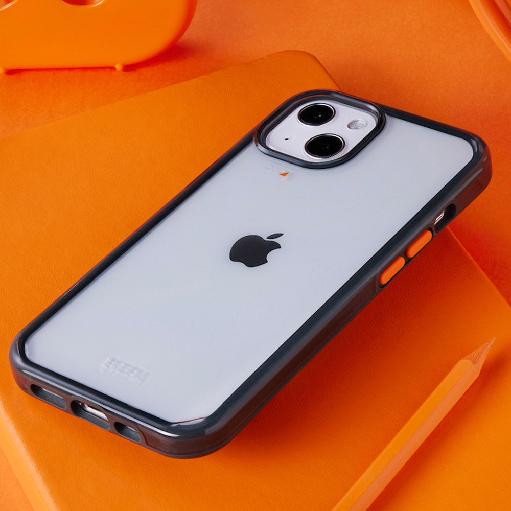 EFM Aspen D3O 5G Signal Plus Phone Case Armour EFM