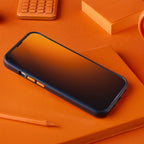 EFM Aspen D3O 5G Signal Plus Phone Case Armour EFM