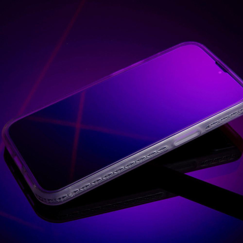 EFM Zurich Case Armour | Durable Phone Protection EFM
