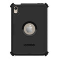Otterbox Defender Case for iPad Mini 6th Gen 8.3-inch - Black 