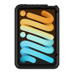 Otterbox Defender Case for iPad Mini 6th Gen 8.3-inch - Black 